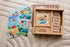 QTOYS - Weather Play Set